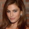 Eva Mendes as Frankie Donnenfield