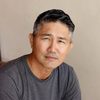 Peter Togawa
