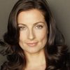 Jennifer Slimko as Nurse