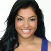 Archana Rajan as Liz