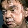 Salvatore Furnari as Little Peasant