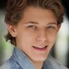 Nico Ford as Neighborhood child (as Nico Cruea)