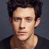 Kyle Harris as Brian