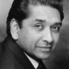 Marvin Ishmael