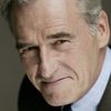 Tim Ahern as Robert Graham