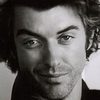Dean Slater