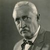 George Nichols