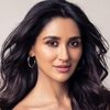 Nikita Dutta as Ajit's Bride