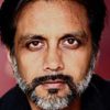Anjul Nigam as Sriram Chopra