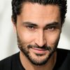 Jonny Cruz as Timmes