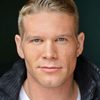 Brett Zimmerman as Mark
