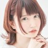 Natsuko Hara as Ilim