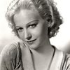 Greta Granstedt as Mrs. Faraassen