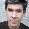 James Lance as Hugo Redwick