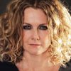 Susan Traylor as Lucinda