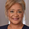 Jann Ellis as Mrs. Young