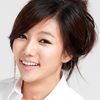 Lee Chae-young as Hyo-jeong