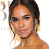 Misty Copeland