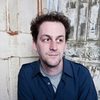 Todd Rohal