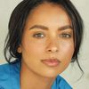Kat Graham as Jackie (as Katerina Graham)