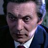 José Quaglio as Italo