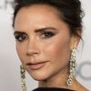 Victoria Beckham as Posh Spice