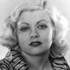 Barbara Pepper as Annie