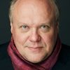 Hannu-Pekka Björkman as Julius