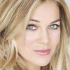 Samantha Lemole as Pamela Jenkins