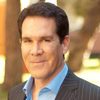 Tony Anselmo as Donald Duck / Huey / Dewey / Louie (voice)