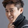 Jeong Tae-woo as Chun-bae