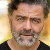 Mike Marunde as Brads Father