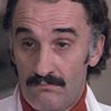 Gino Pernice as Bank Employee