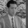 Yûji Hori as Shinnosuke Seribashi