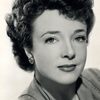 Micheline Presle as Jacqueline Cousteau