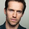 Andrew Cooper as King Alexander
