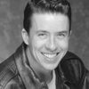 Sean Frye as Billy