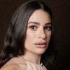 Lea Michele