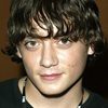 Brian Sites as High School Kid #2