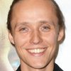 Bartosz Bielenia as Janek