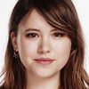 Taylor Spreitler as Marissa