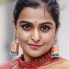 Remya Nambeesan as Leena