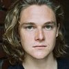 Timothy Innes as Nigel