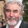 John Alderton as Friend