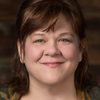 Kathryn Kirkpatrick as Motel Guest