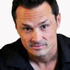 Paul D. Hunt as Dylan