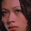 Cheng Suk-Ying as Louisa