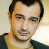 Stefano Cipani as Ingegnere Lancia