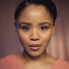 Rachelle Diedericks