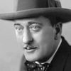 Walter Percival as Jake Jackson